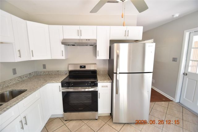 4414 W WYOMING AVENUE, Tampa, FL 33616