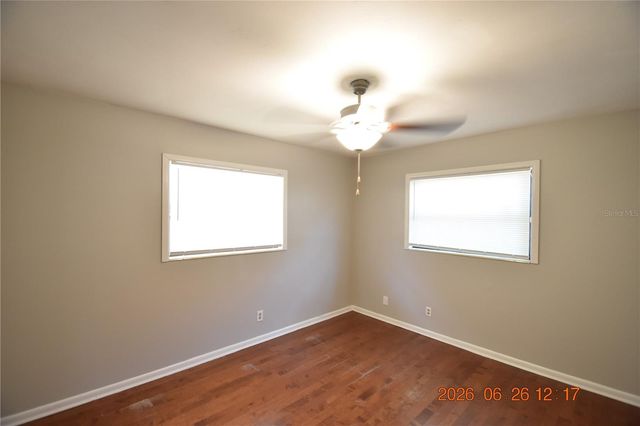 4414 W WYOMING AVENUE, Tampa, FL 33616