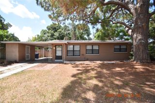 4414 W WYOMING AVENUE, Tampa, FL 33616