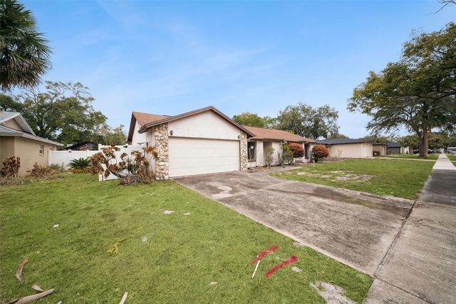 2911 AUTUMNWOOD TRAIL, Apopka, FL 32703