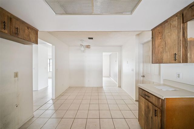 2911 AUTUMNWOOD TRAIL, Apopka, FL 32703