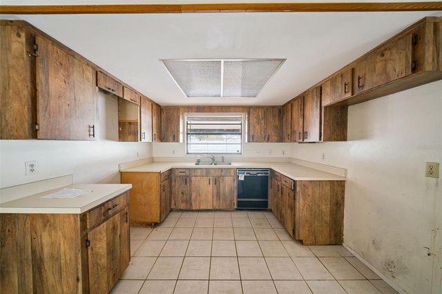 2911 AUTUMNWOOD TRAIL, Apopka, FL 32703