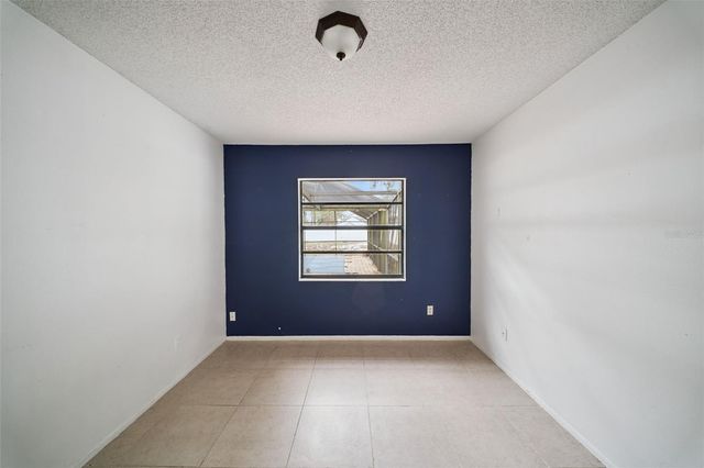 2911 AUTUMNWOOD TRAIL, Apopka, FL 32703