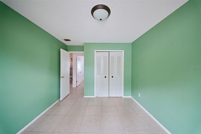 2911 AUTUMNWOOD TRAIL, Apopka, FL 32703