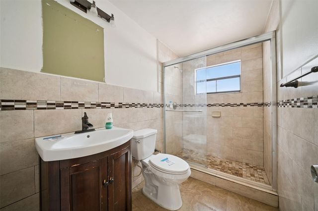 2911 AUTUMNWOOD TRAIL, Apopka, FL 32703