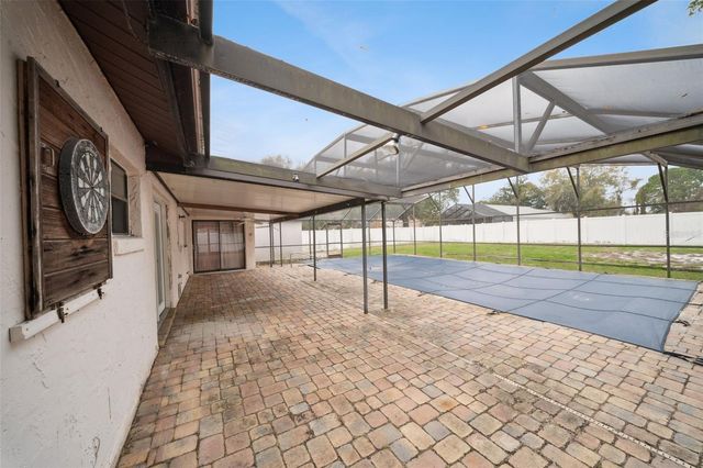 2911 AUTUMNWOOD TRAIL, Apopka, FL 32703