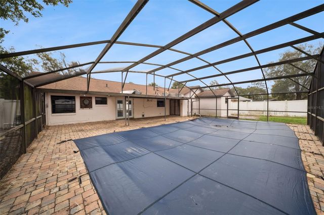 2911 AUTUMNWOOD TRAIL, Apopka, FL 32703