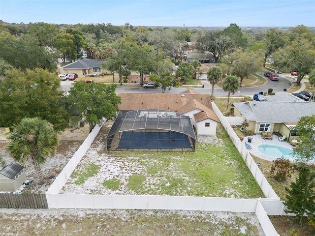 2911 AUTUMNWOOD TRAIL, Apopka, FL 32703