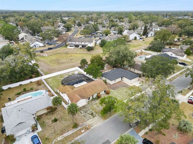 2911 AUTUMNWOOD TRAIL, Apopka, FL 32703