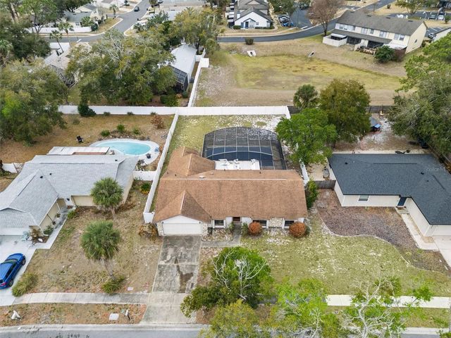 2911 AUTUMNWOOD TRAIL, Apopka, FL 32703