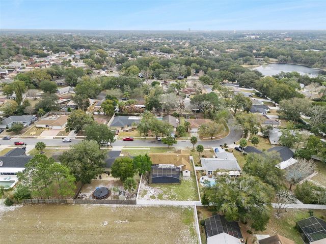 2911 AUTUMNWOOD TRAIL, Apopka, FL 32703