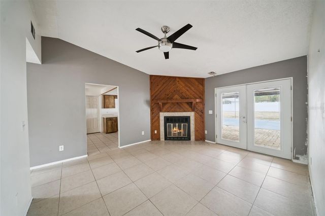 2911 AUTUMNWOOD TRAIL, Apopka, FL 32703