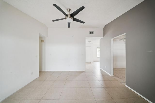 2911 AUTUMNWOOD TRAIL, Apopka, FL 32703