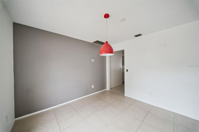 2911 AUTUMNWOOD TRAIL, Apopka, FL 32703