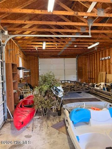 674 Brooks Road, Bath, NC 27808