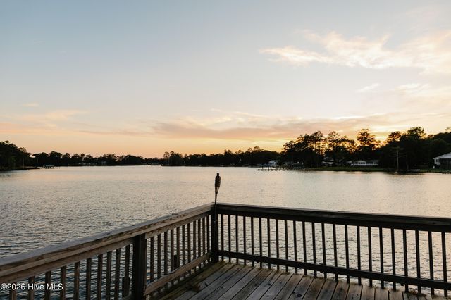 674 Brooks Road, Bath, NC 27808