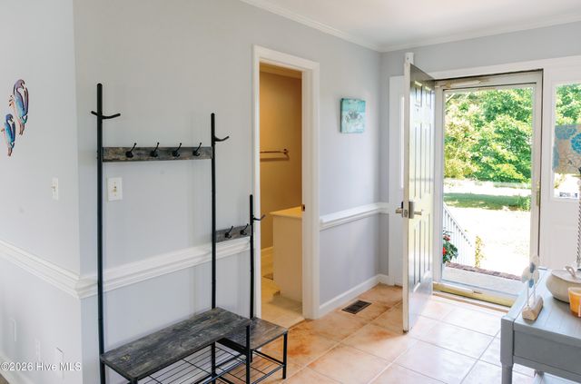 674 Brooks Road, Bath, NC 27808