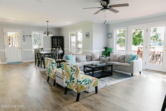 674 Brooks Road, Bath, NC 27808
