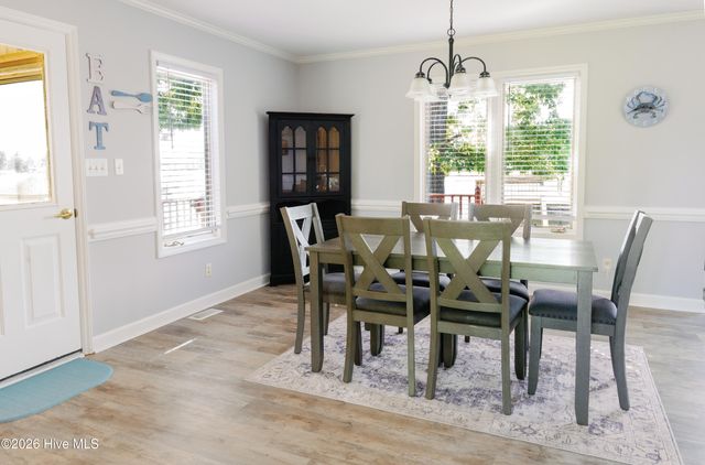 674 Brooks Road, Bath, NC 27808