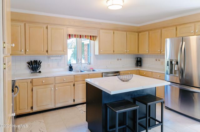 674 Brooks Road, Bath, NC 27808