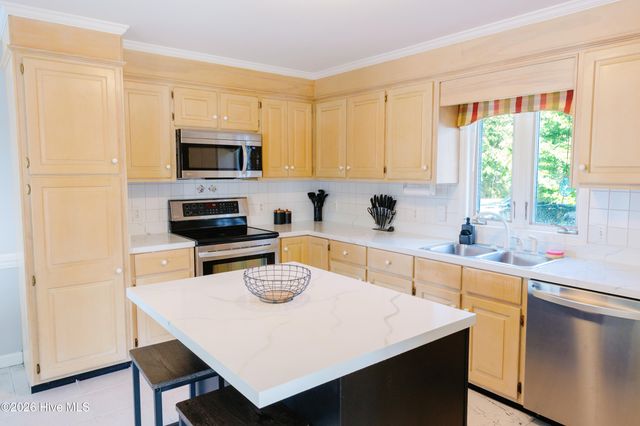 674 Brooks Road, Bath, NC 27808
