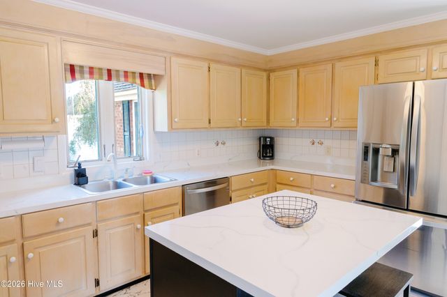 674 Brooks Road, Bath, NC 27808