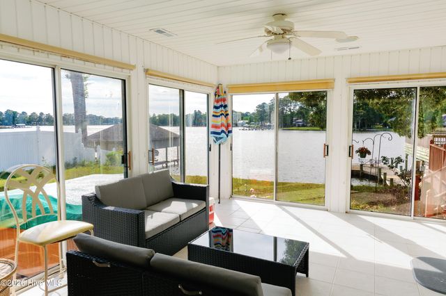 674 Brooks Road, Bath, NC 27808