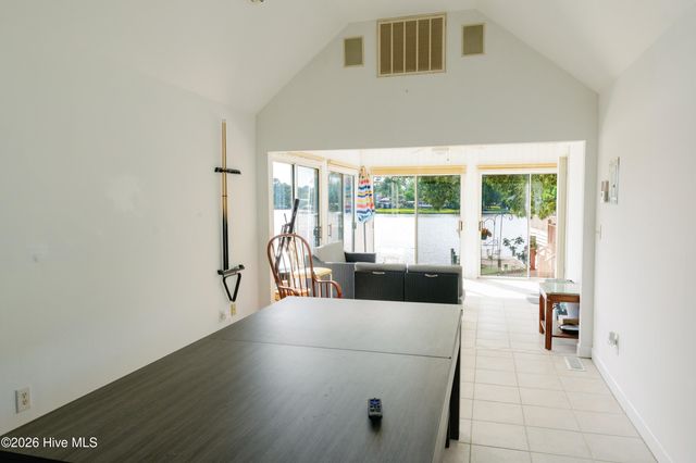 674 Brooks Road, Bath, NC 27808