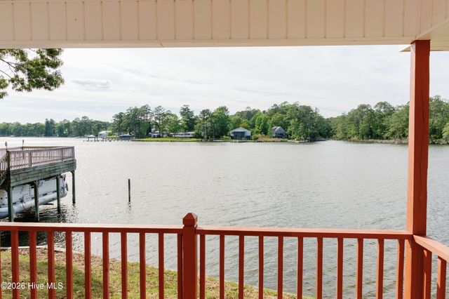 674 Brooks Road, Bath, NC 27808