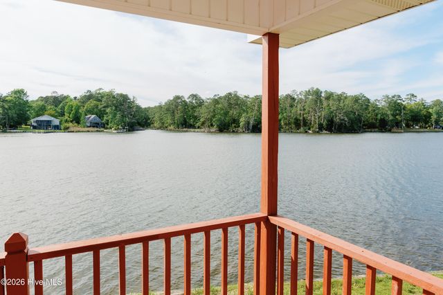 674 Brooks Road, Bath, NC 27808
