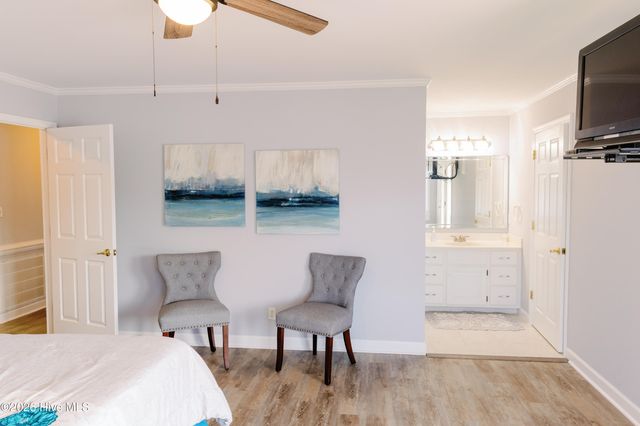 674 Brooks Road, Bath, NC 27808