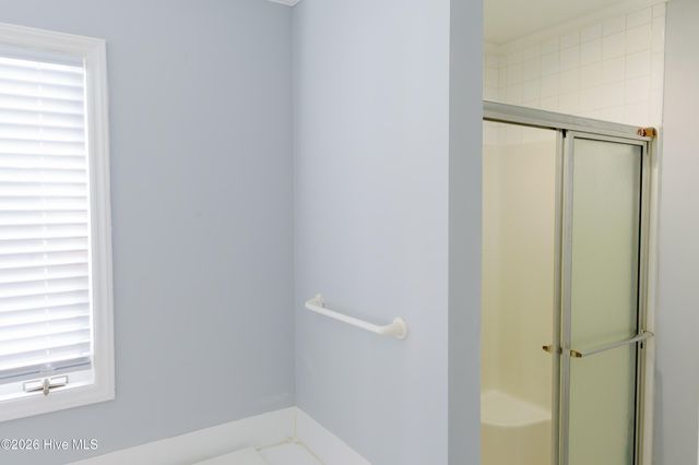674 Brooks Road, Bath, NC 27808