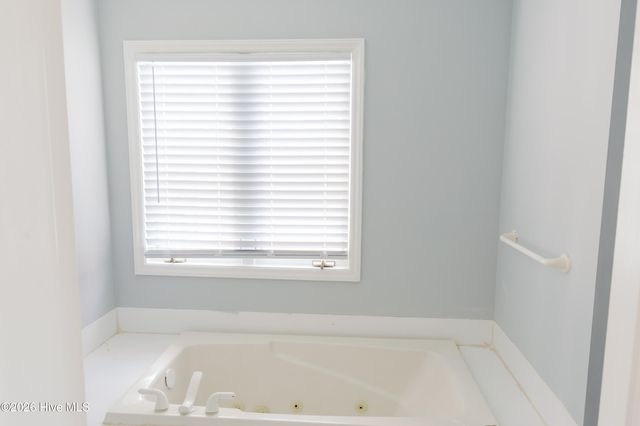 674 Brooks Road, Bath, NC 27808