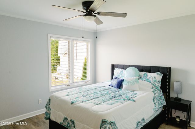 674 Brooks Road, Bath, NC 27808