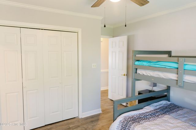 674 Brooks Road, Bath, NC 27808