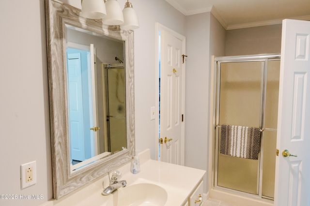 674 Brooks Road, Bath, NC 27808