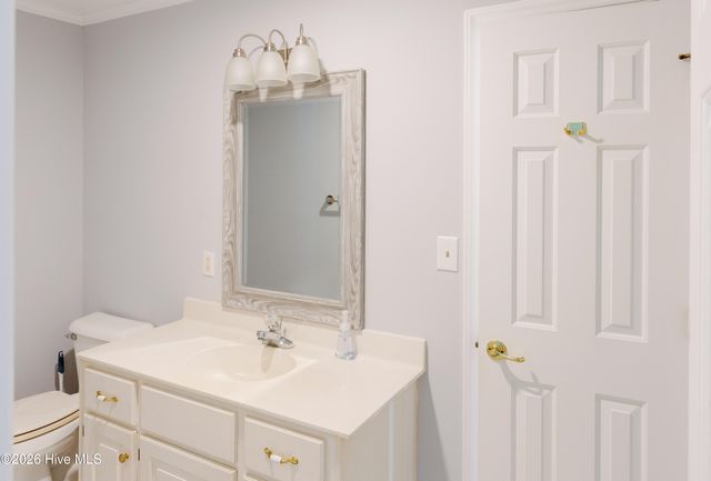 674 Brooks Road, Bath, NC 27808