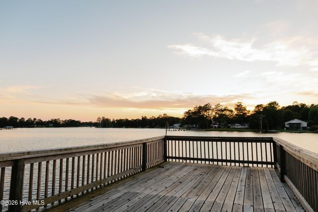 674 Brooks Road, Bath, NC 27808