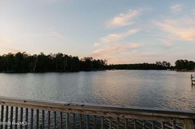 674 Brooks Road, Bath, NC 27808