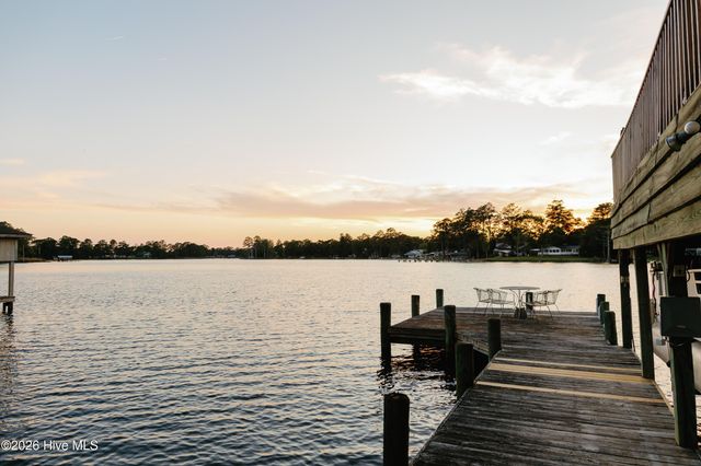 674 Brooks Road, Bath, NC 27808