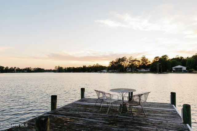 674 Brooks Road, Bath, NC 27808