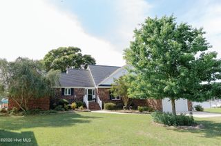 674 Brooks Road, Bath, NC 27808