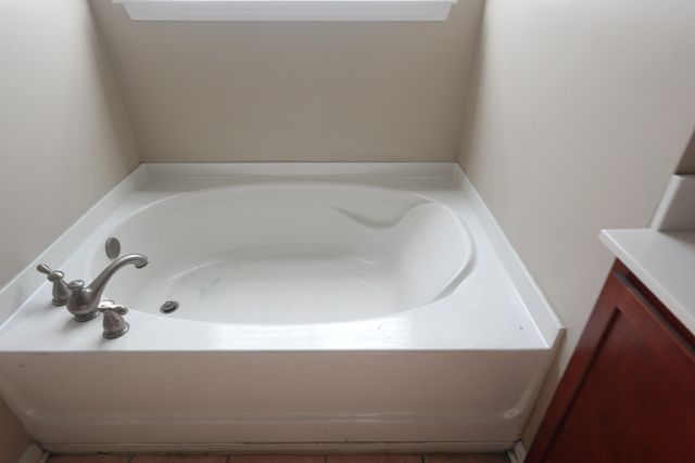 213 Medford Drive, Summerville, SC 29485