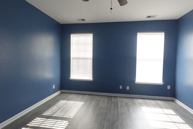 213 Medford Drive, Summerville, SC 29485