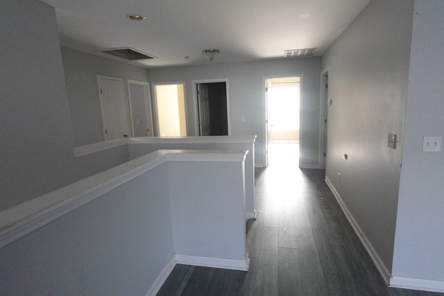 213 Medford Drive, Summerville, SC 29485