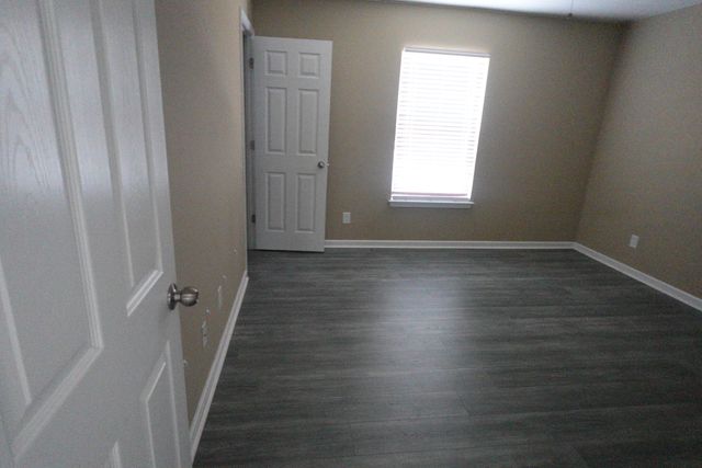 213 Medford Drive, Summerville, SC 29485