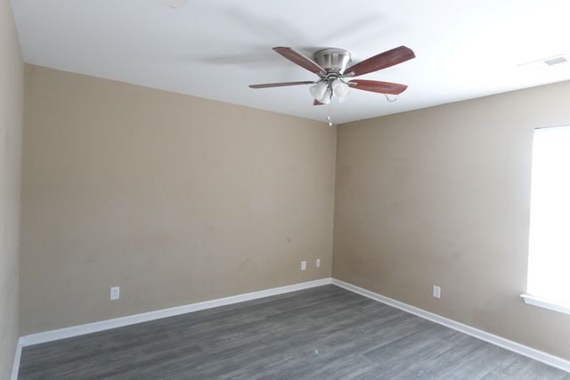 213 Medford Drive, Summerville, SC 29485