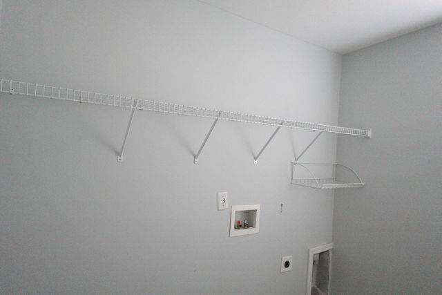 213 Medford Drive, Summerville, SC 29485