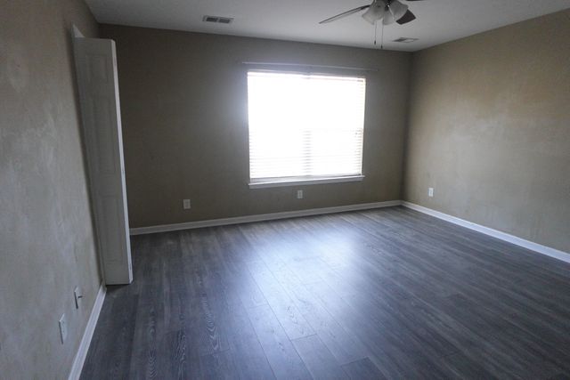 213 Medford Drive, Summerville, SC 29485