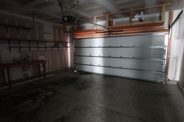 213 Medford Drive, Summerville, SC 29485